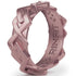 Space Collection- Silicone Wedding Rings for Women